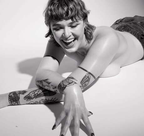 Brennan Wedl onlyfans porn leaks