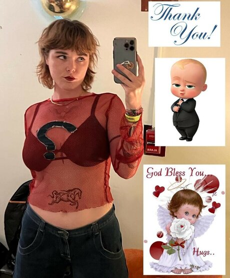 Brennan Wedl onlyfans