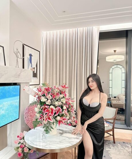 Pamela Safitri porn onlyfans