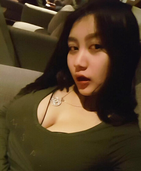 Pamela Safitri nudes onlyfans leaks