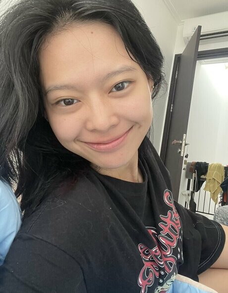 miceraa onlyfans nude pics