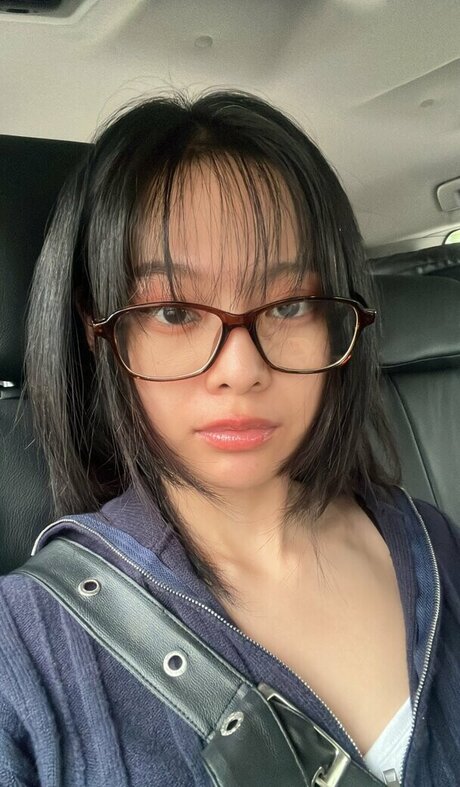 miceraa only fans review