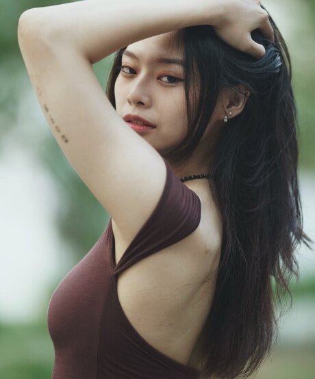 miceraa onlyfans leake