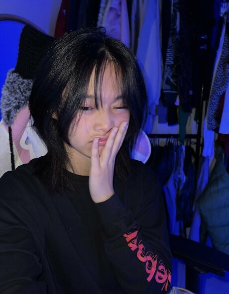 miceraa onlyfans leaks nude