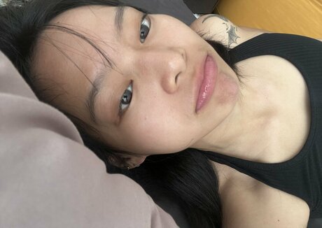 miceraa onlyfans xxx