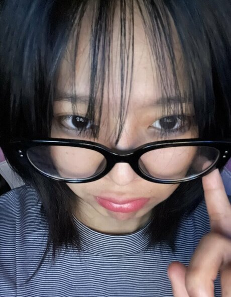 miceraa leaked onlyfans photos