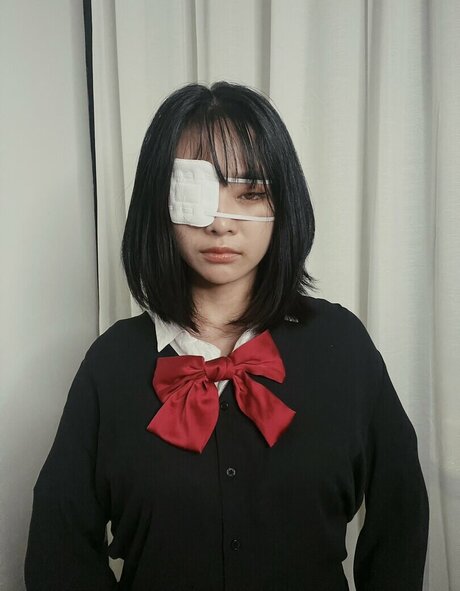 miceraa onlyfans leaked.