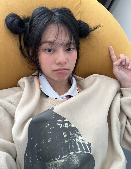 miceraa ass onlyfans