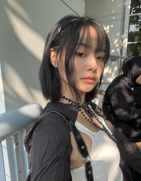 miceraa onlyfans full