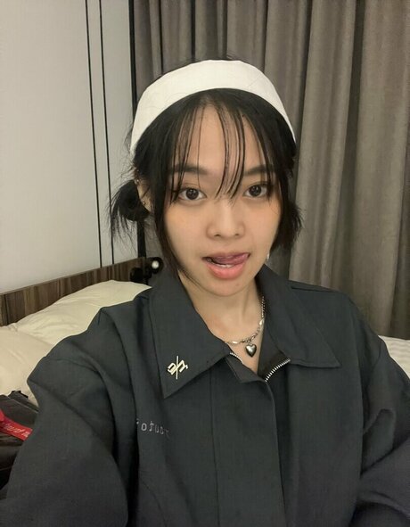 miceraa onlyfans leaks nudes