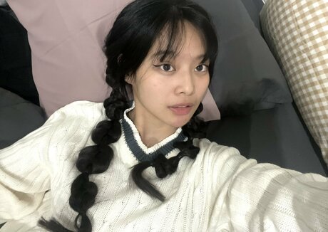 miceraa nude only fans