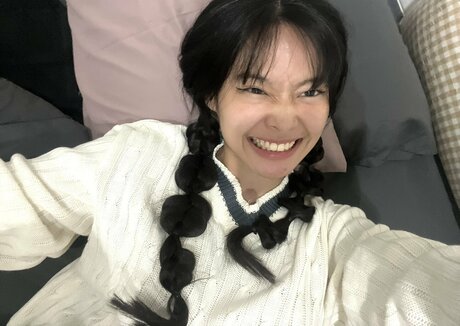 miceraa onlyfans boobs