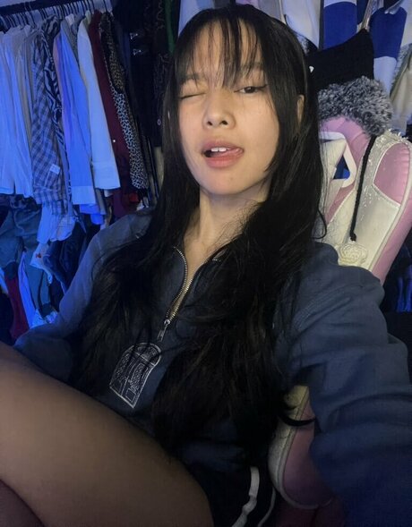 miceraa onlyfans leaked free