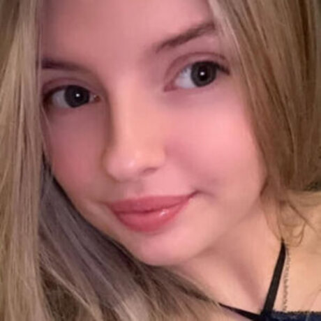 Leahmaggiel_ feet onlyfans