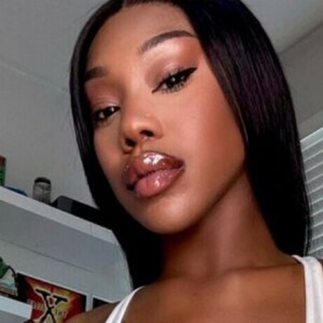 Magicalc000ch onlyfans leaked.