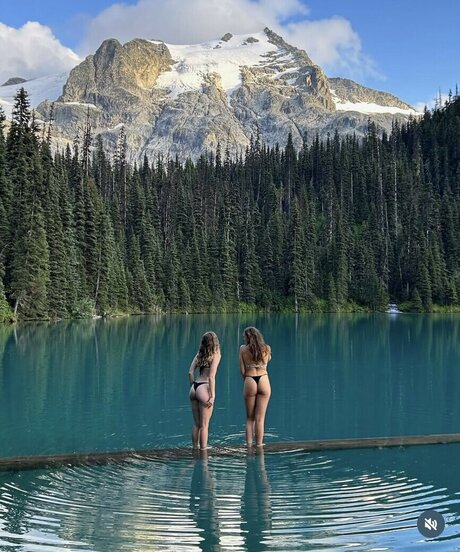 rhiannonhikes leaked onlyfans content