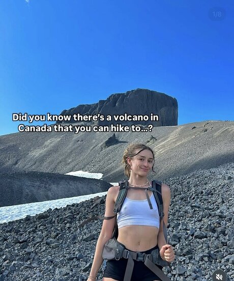 rhiannonhikes fans only