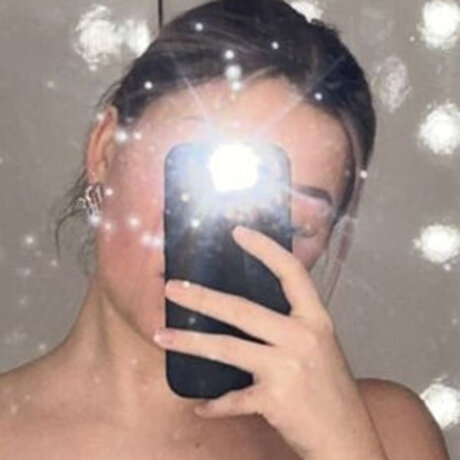 cutieemilia onlyfans free