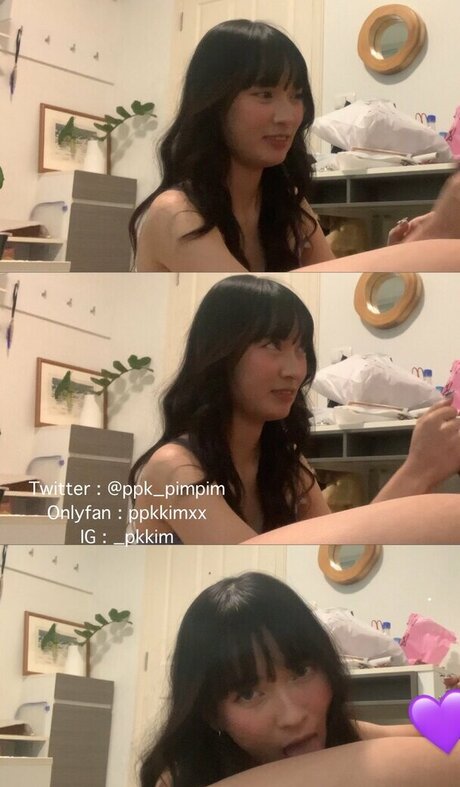 ppk pimpim leaked onlyfans content