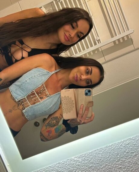 Ciiiindi onlyfans nude