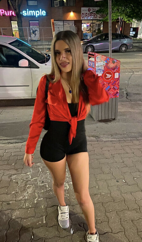 Jrc303 onlyfans nudes