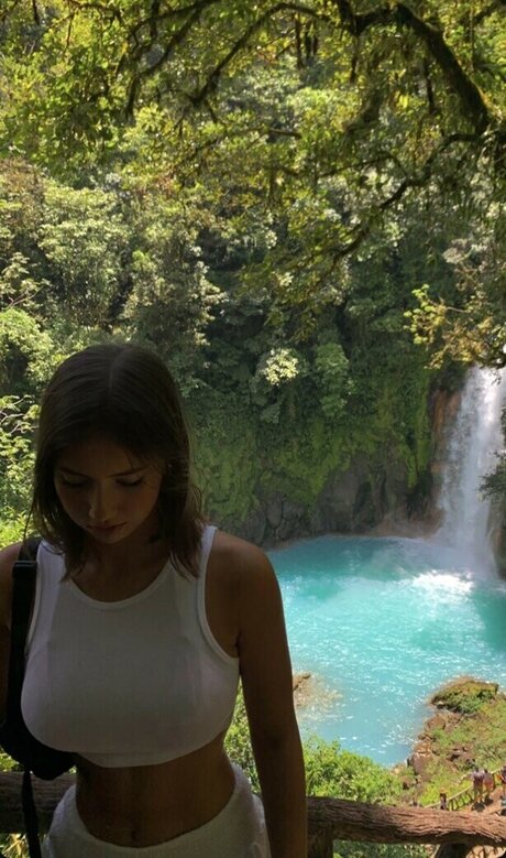 lisashnk onlyfans leaked