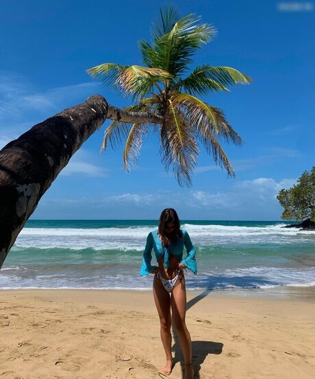 lisashnk onlyfans nudes porn