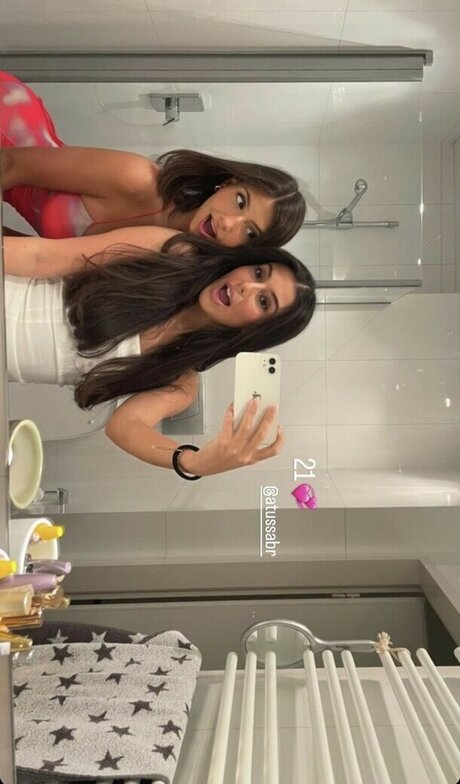 lisashnk porn onlyfans