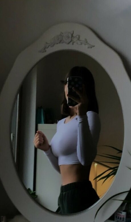 lisashnk only fans leak