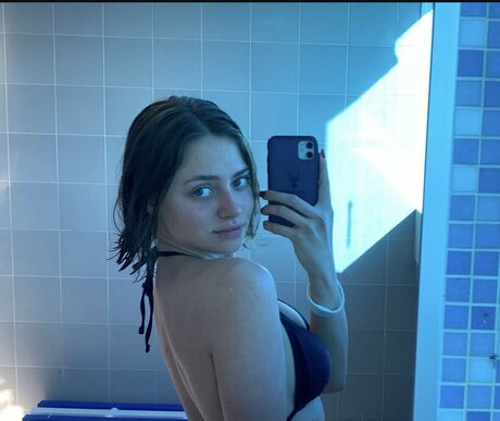 Kseniakisenia onlyfans porn