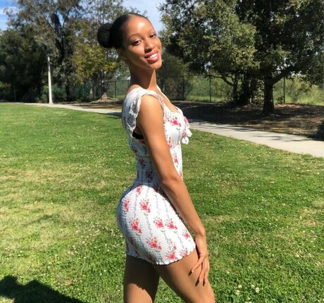 Asmr Bella Bree boobs onlyfans