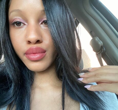 Asmr Bella Bree onlyfans sex tape