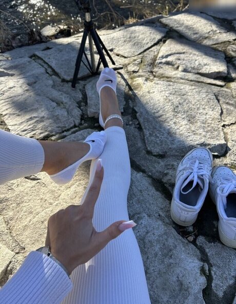 Angelina Amore porn only fans