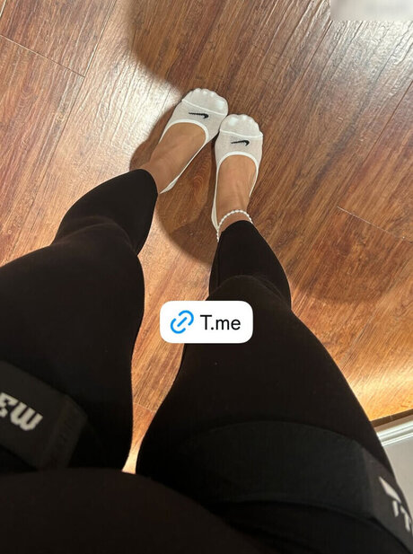 Angelina Amore free onlyfans porn