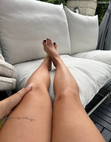 Angelina Amore only fans leaked porn