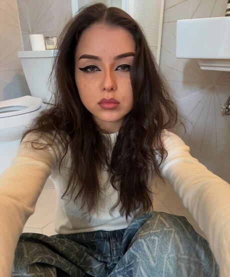 Lexa Gates onlyfans model