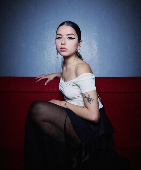 Lexa Gates onlyfans nude porn