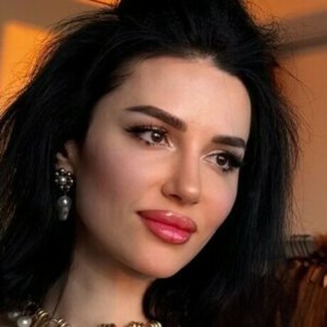 Marianna Rich onlyfans naked porn