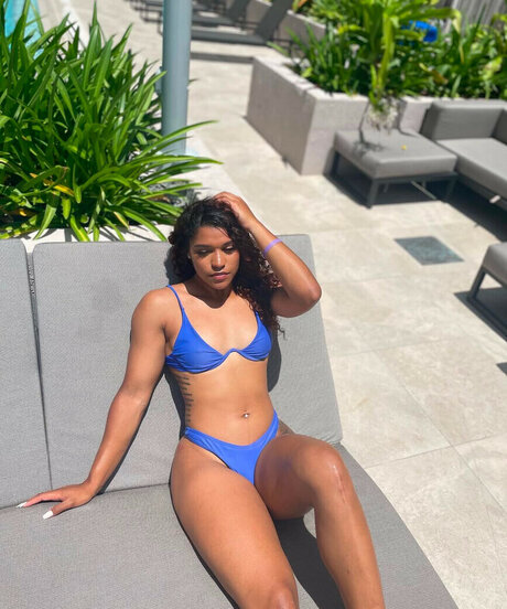 Kier 5 onlyfans full