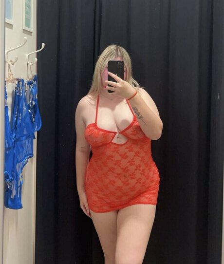 yourfavouritebrunette18 only fans leaks