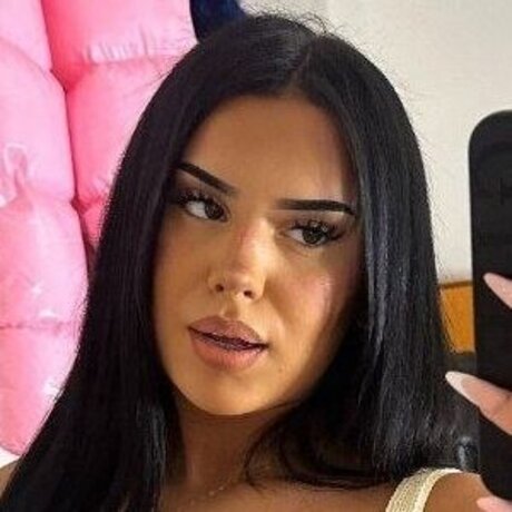 Romy Luisa only fans pictures