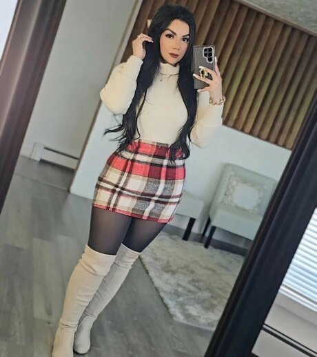 Brenda loza 73 onlyfans exposed