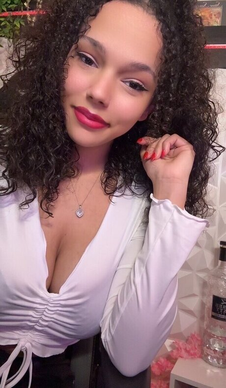 Sugarteddy_ onlyfans porn leaked