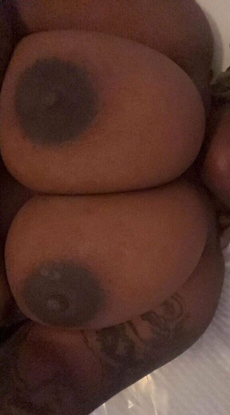 Kissmykittkatt only fans nude leaks