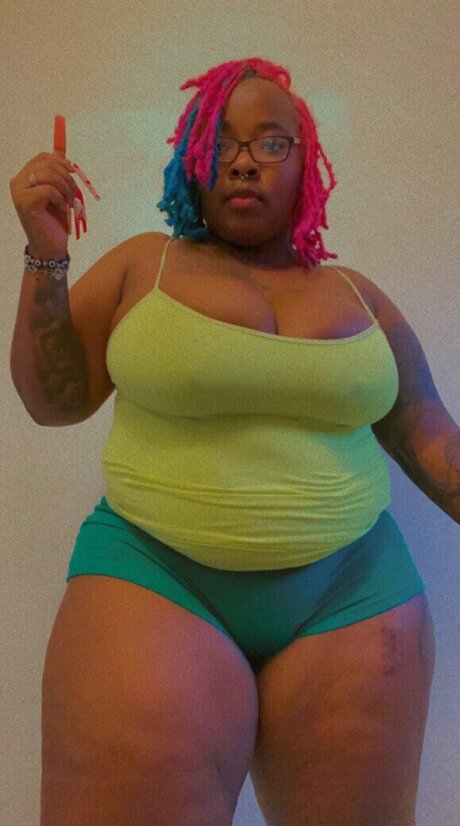 Kissmykittkatt xxx only fans