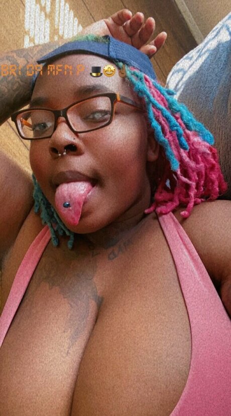 Kissmykittkatt leaks onlyfans