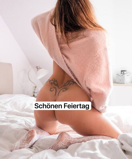 Sandraonlyprivat1975 only fans naked