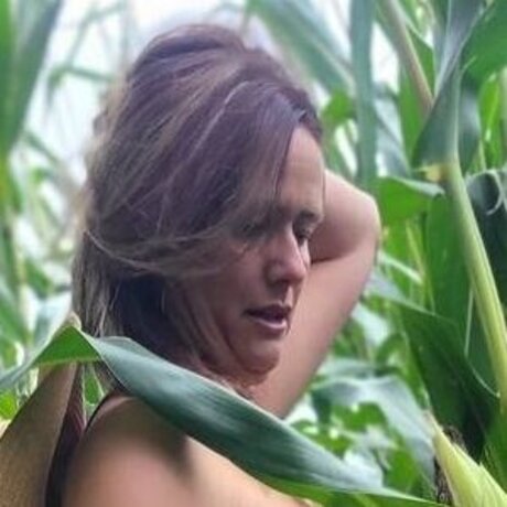 Sandraonlyprivat1975 onlyfans naked pics