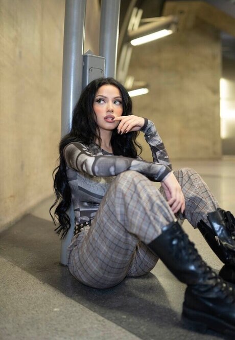 Emily Furz free onlyfans