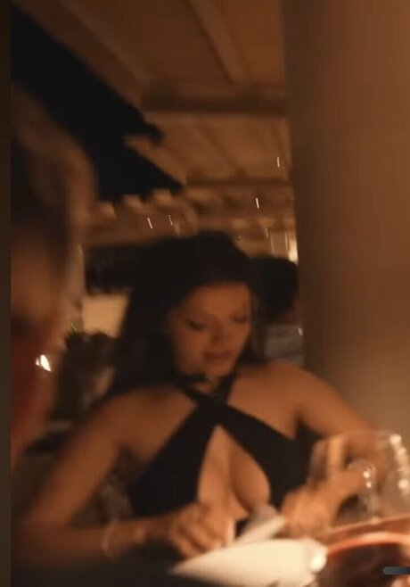 Emily Furz leaked onlyfans photos